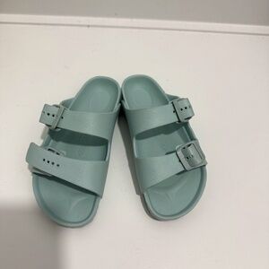 BRIKENSTOCKS Kids Size 12